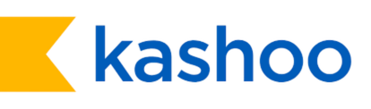 kashoo