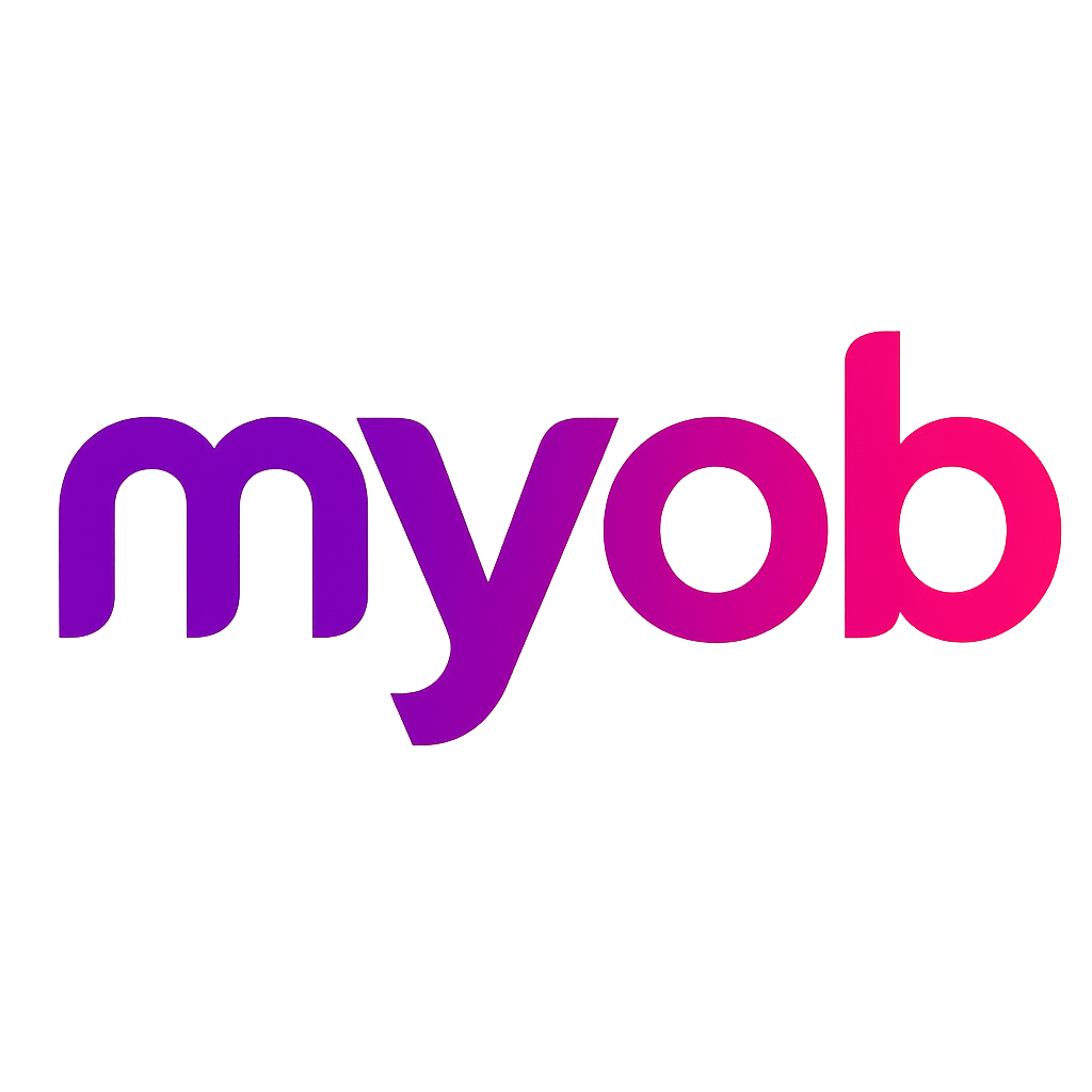 myob