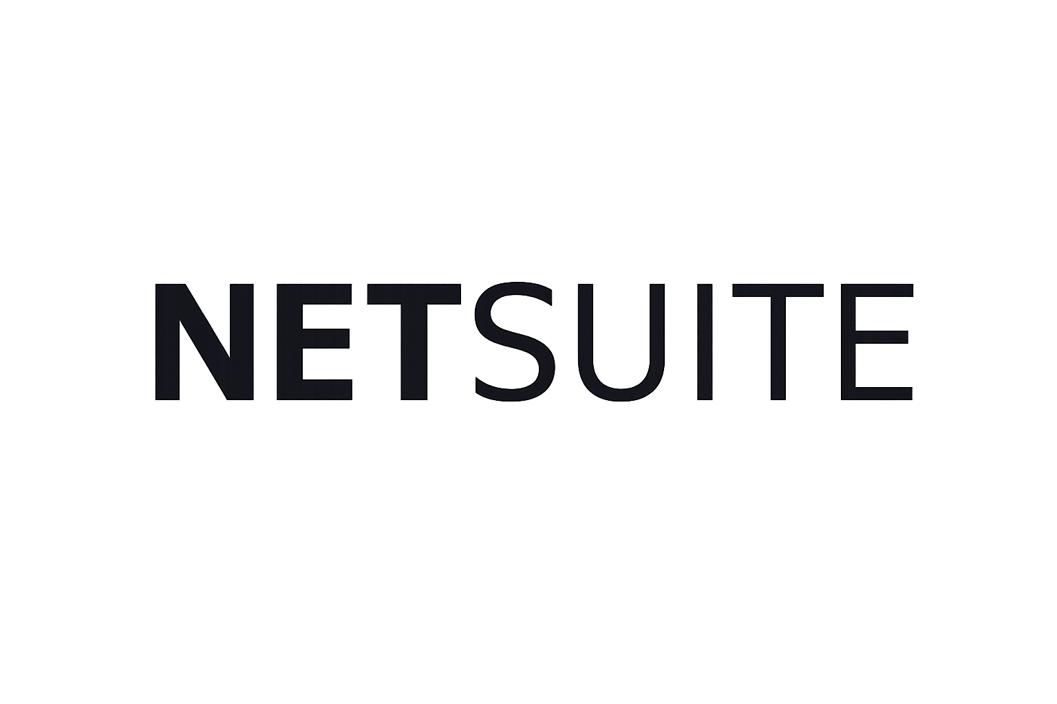 NetSuite