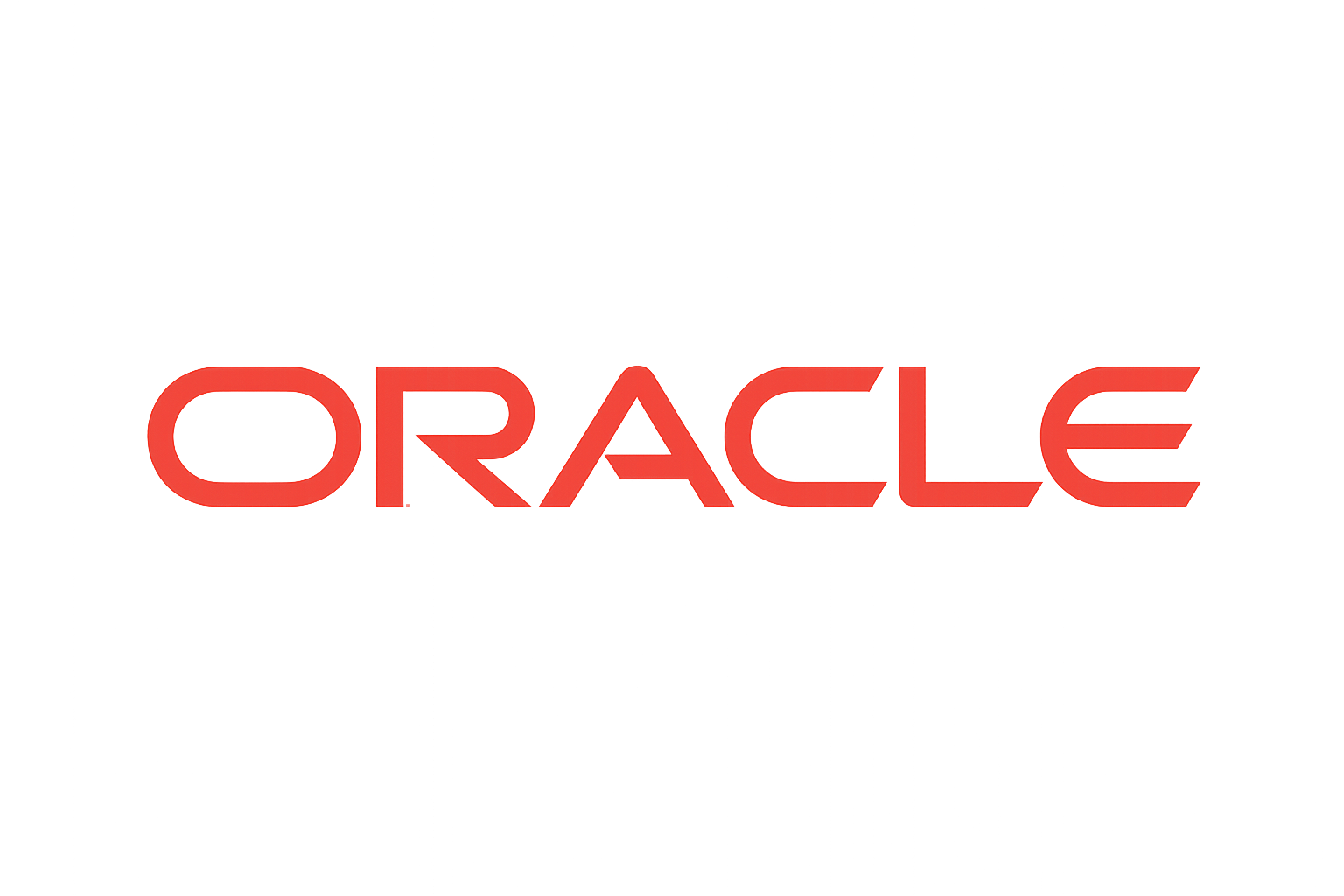 oracle