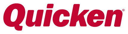 QuickBooks