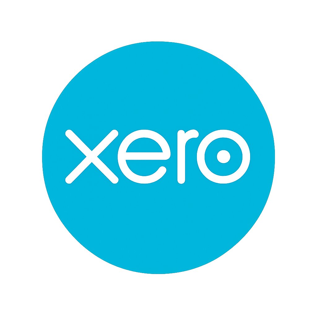 Xero